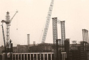 04-Prague-Chantier-Tchecoslovaquie-avril-1968