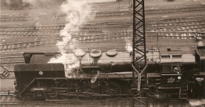 10-Gare-de-Prague-Tchecoslovaquie-avril-1968