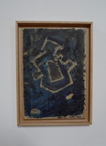 Askelon-06