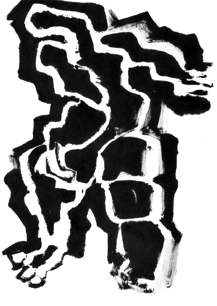 jacob_008
