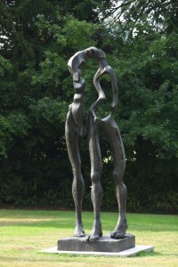 jardins_23